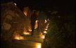 Nocturnes des coteaux de la citadelle